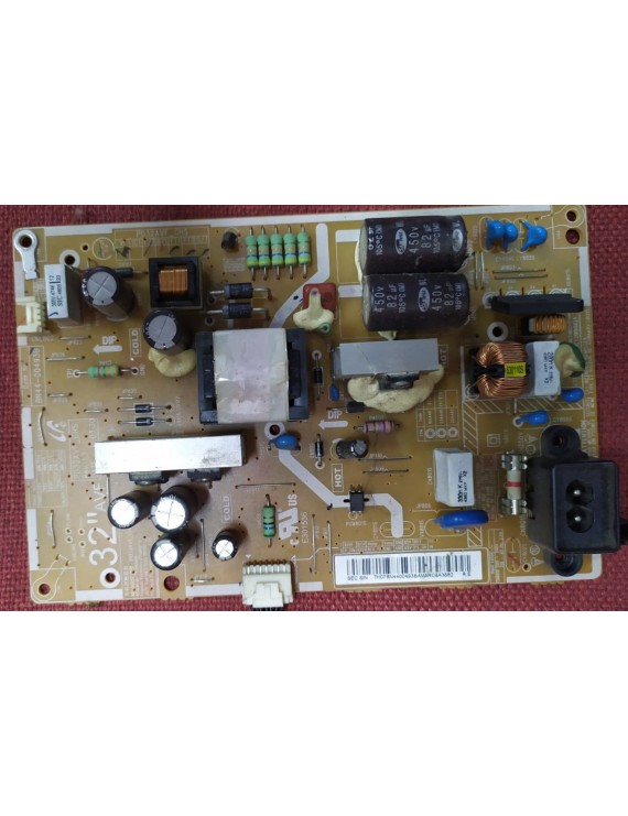 SAMSUNG-BN44-00493B