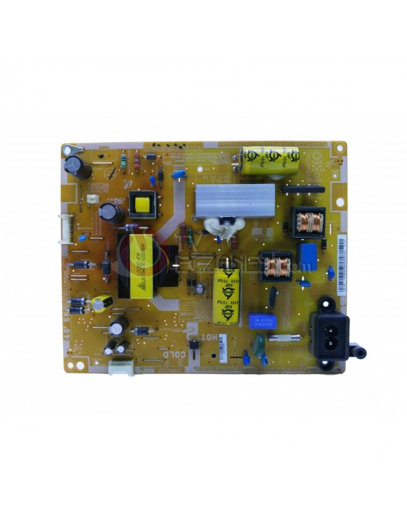 SAMSUNG-BN44-00496A
