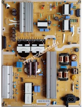 samsung-bn44-00811a