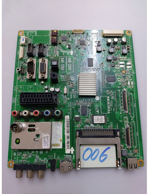 LG-eax61354204(0)