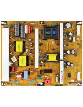 LG-eax63329801/10 LG-eax63329801/10