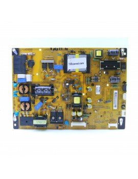 LG-eax64744204(1.3)