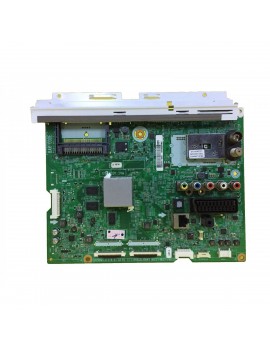 LG-eax64797004(1.1)