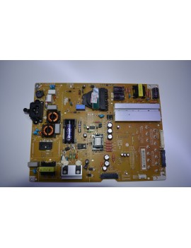 eax65424001