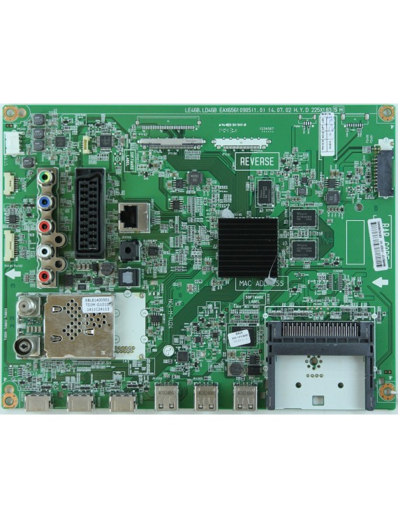 eax65610905 (1.0)