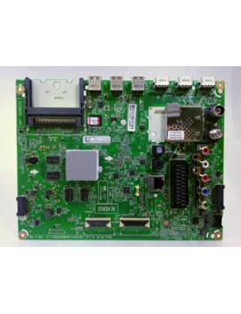 lg-eax66207202(1.2) lg-eax66207202(1.2)