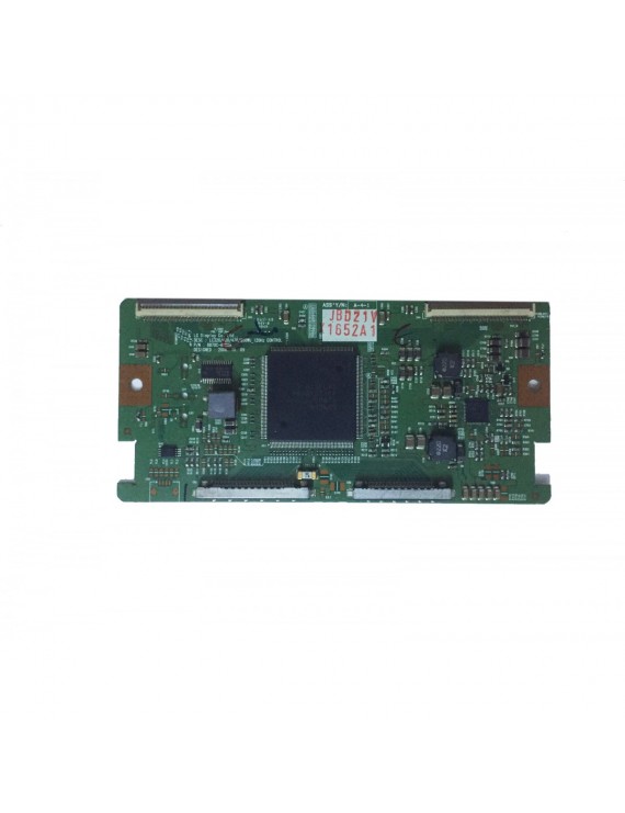 lc320-420-470-550wu-6870c-4000h