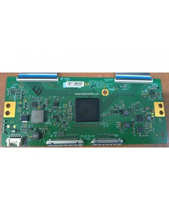 6870C-0577AH