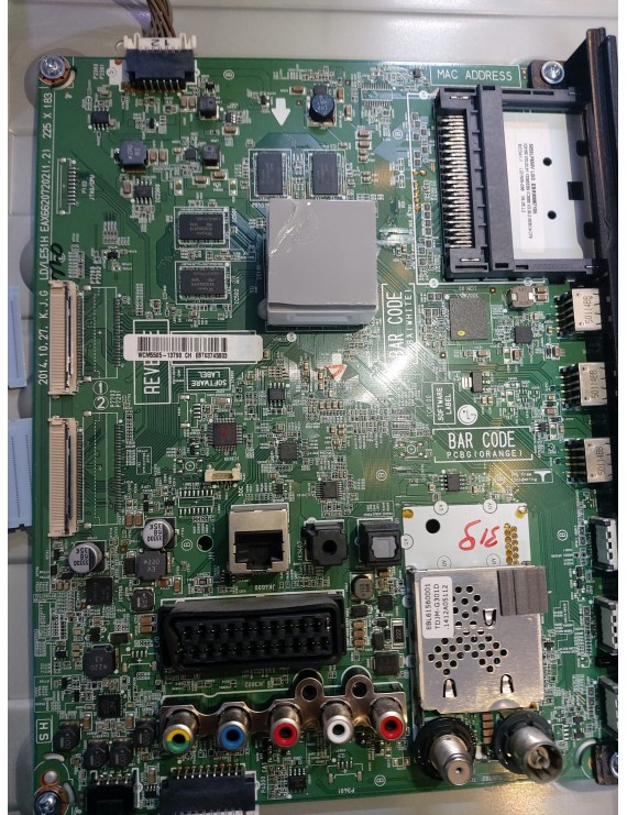eax66207202(1.2)