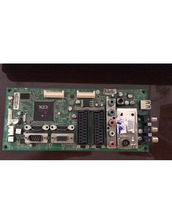 LG-EAX57678202(1)