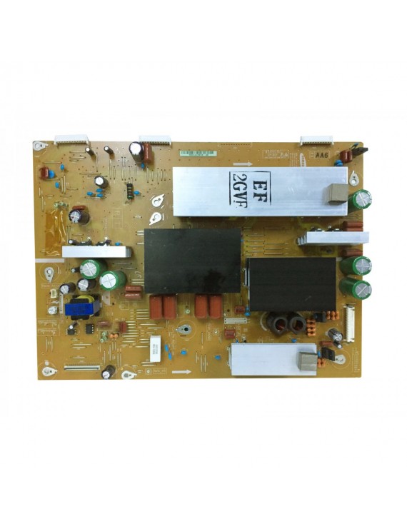 LJ41-10170A SAM-PLZ02