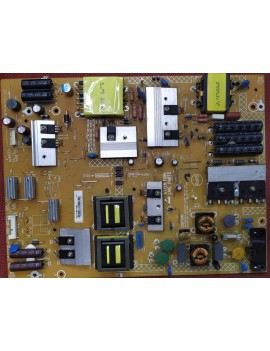 TPV 715G7312-P01-000-002S TPV 715G7312-P01-000-002S