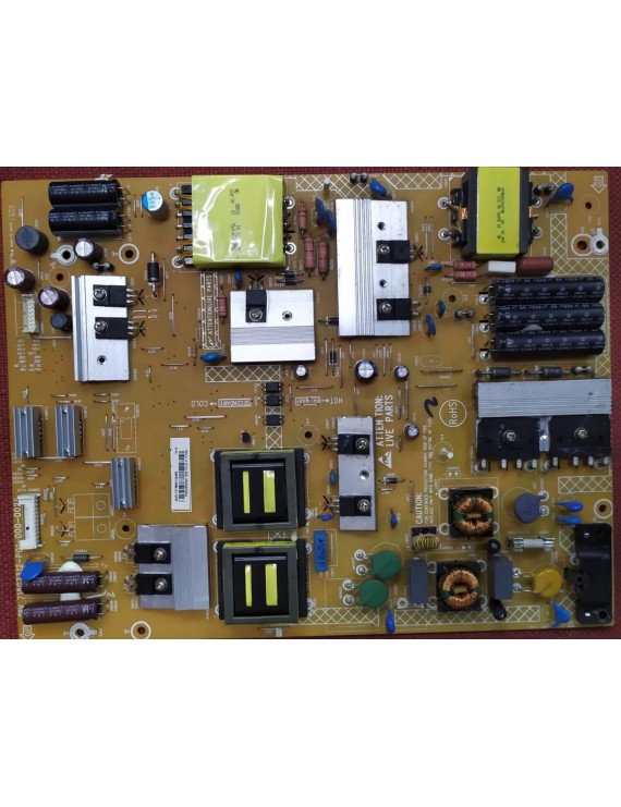 TPV 715G7312-P01-000-002S