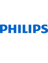 Philips Besleme