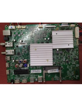 PHILIPS 715g7772-MOD-B01-005K PHILIPS 715g7772-MOD-B01-005K