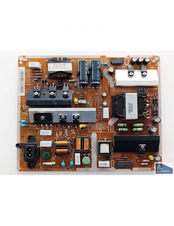 SAMSUNG BN94-10712A