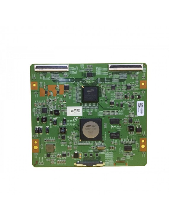 TCON-BN41-01663A - s240labmb3v0.7