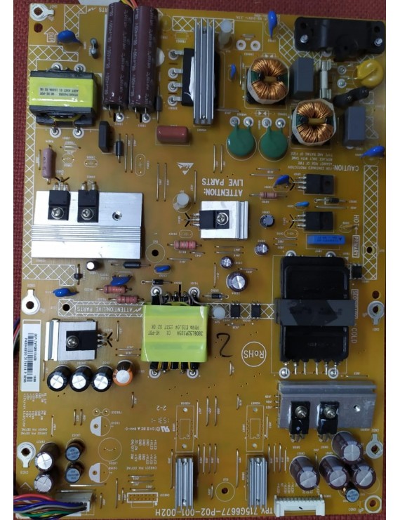 Philips-715G6677-P02-001-002H
