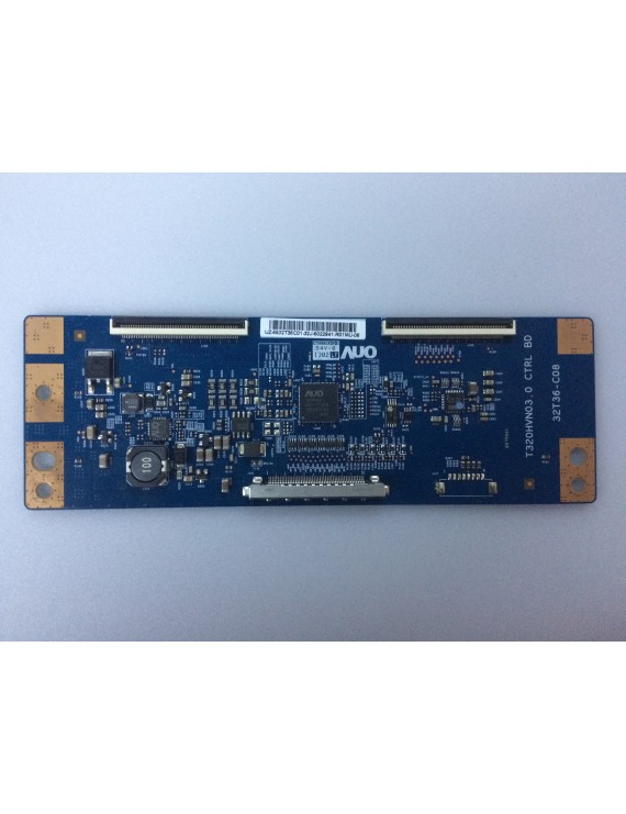 t320hvn03.0 ctrl bd