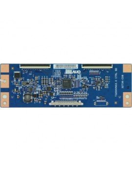 T-CON-t320hvn03.0