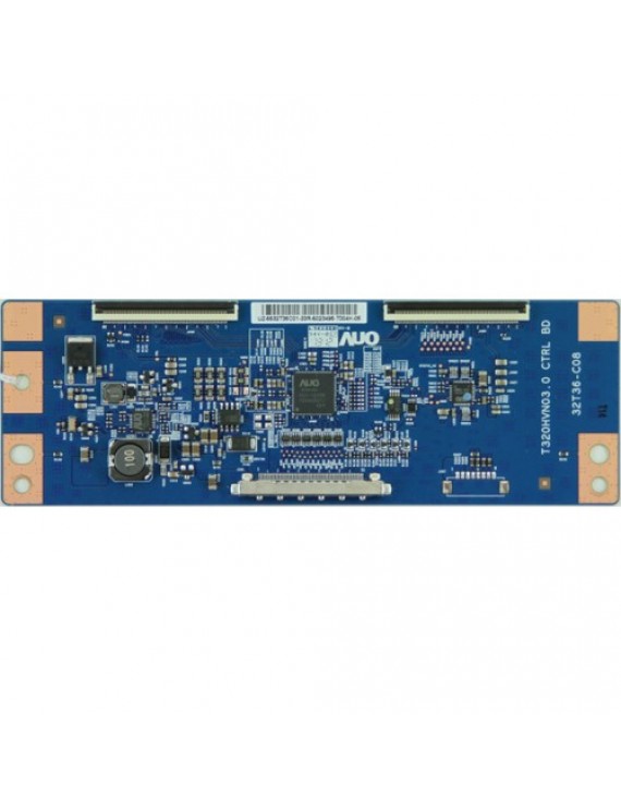 T-CON-t320hvn03.0