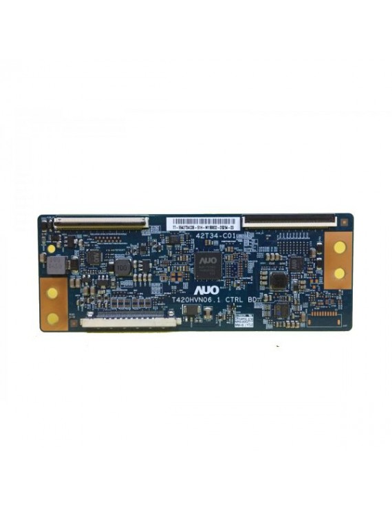 T420HVN06.1 CTRL BD