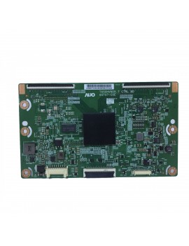 T650HVN05.7