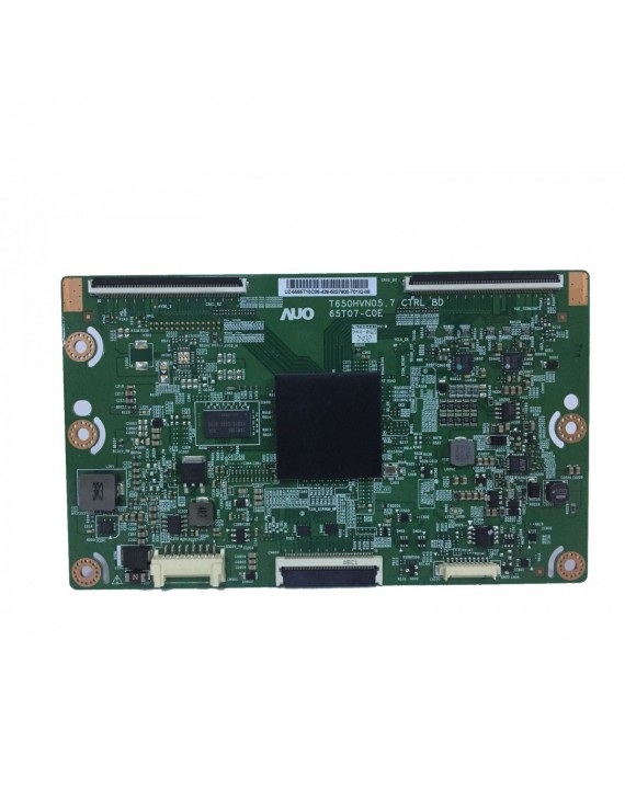 T650HVN05.7