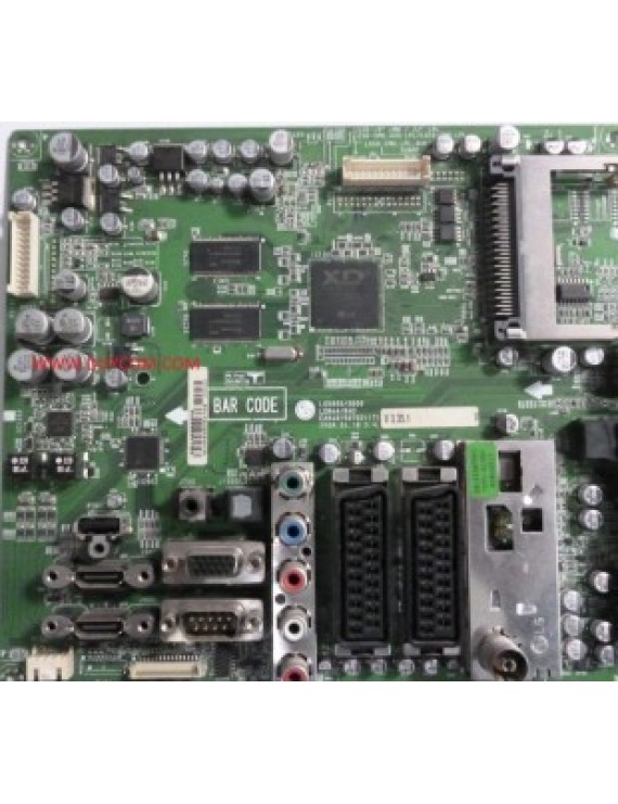 LG-EAX40150702(3)
