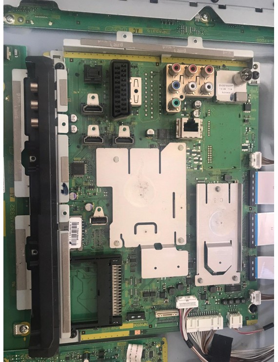 PANASONİC, TNPH-0936