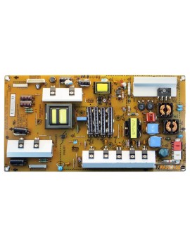 LG-PSLL-T805A LG-PSLL-T805A