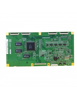 v320b1-c