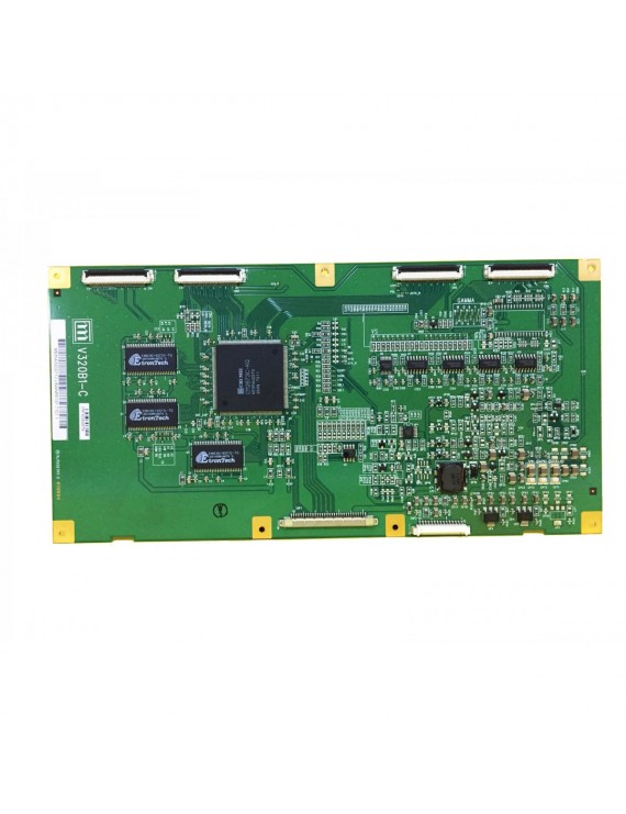 v320b1-c
