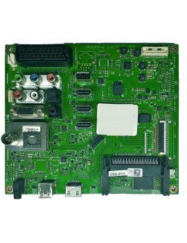 Beko-vpz190r-6- v-0 Beko-vpz190r-6- v-0