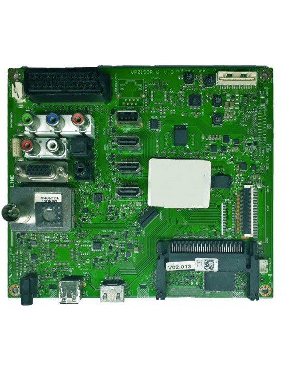 Beko-vpz190r-6- v-0
