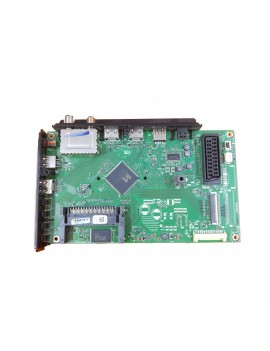 BEKO-zwu190r-3 BEKO-zwu190r-3