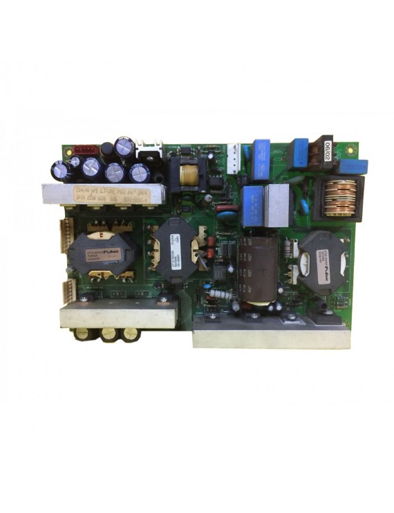 ZZ7.194P-5